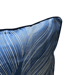 Load image into Gallery viewer, Designer Cushion Cover (18x18" - 45x45 cm) - Style 44
