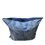 Load image into Gallery viewer, Designer Jacquard Silk Cushion Cover - Style 44
