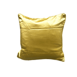 Load image into Gallery viewer, Designer Cushion Cover (18x18" - 45x45 cm) - Style 18
