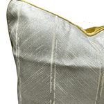 Load image into Gallery viewer, Designer Cushion Cover (18x18" - 45x45 cm) - Style 18
