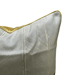 Load image into Gallery viewer, Designer Cushion Cover (18x18" - 45x45 cm) - Style 18
