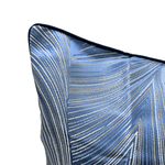 Load image into Gallery viewer, Designer Cushion Cover (18x18" - 45x45 cm) - Style 44
