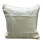 Load image into Gallery viewer, Designer Cushion Cover (18x18" - 45x45 cm) - Style 18
