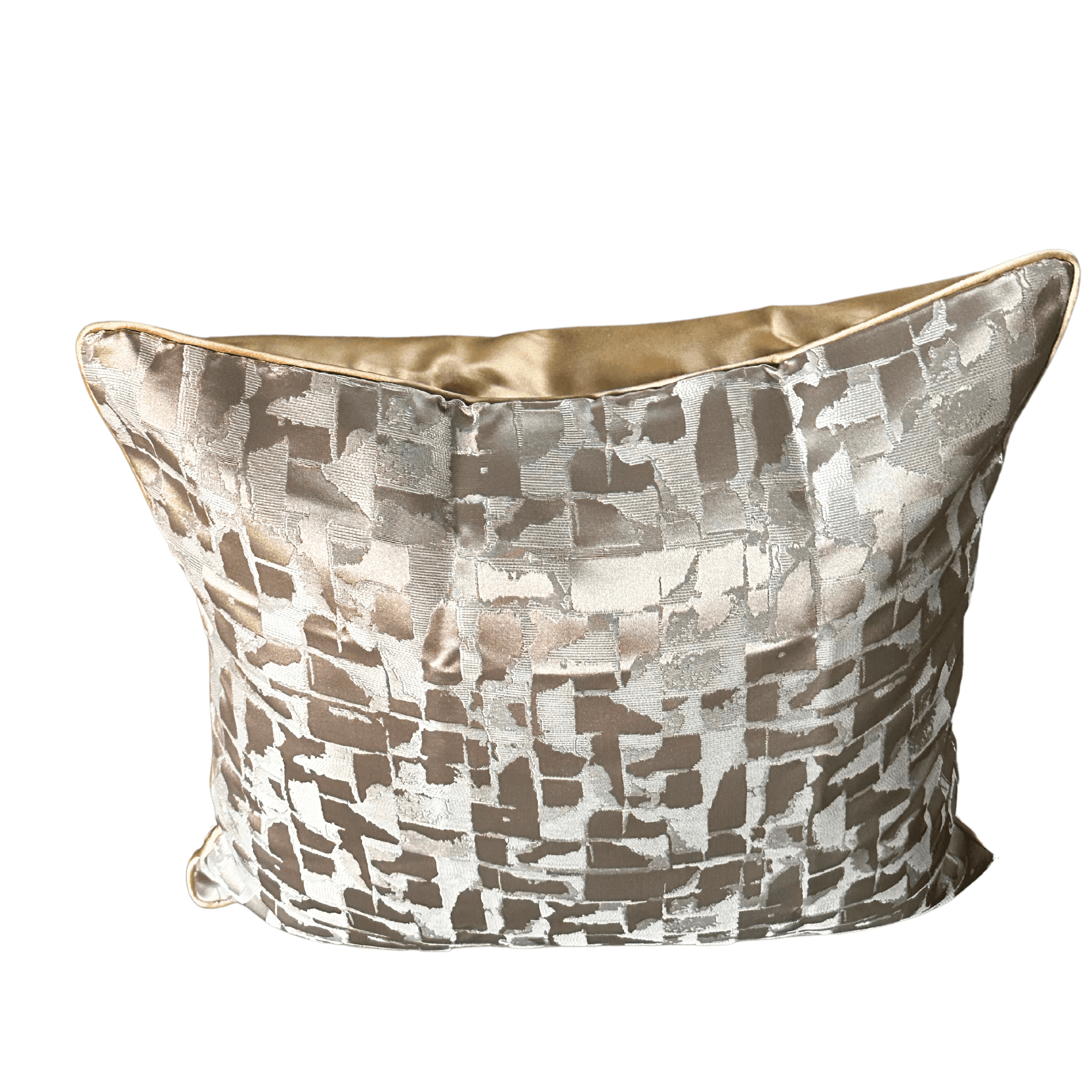 Luxury Cushion Cover for Sofa, Living Room, Bedroom.