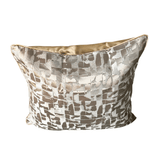 Load image into Gallery viewer, Luxury Cushion Cover for Sofa, Living Room, Bedroom.
