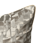 Load image into Gallery viewer, Designer Cushion Cover (18x18" - 45x45 cm) - Style 10
