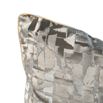 Load image into Gallery viewer, Designer Cushion Cover (18x18" - 45x45 cm) - Style 10

