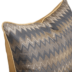 Load image into Gallery viewer, Designer Cushion Cover (18x18" - 45x45 cm) - Style 56
