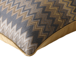 Load image into Gallery viewer, Designer Cushion Cover (18x18" - 45x45 cm) - Style 56
