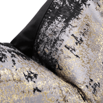 Load image into Gallery viewer, Designer Cushion Cover (18x18" - 45x45 cm) - Style 58
