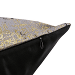 Load image into Gallery viewer, Designer Cushion Cover (18x18" - 45x45 cm) - Style 58
