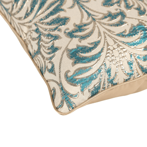Designer Cushion Cover (18x18" - 45x45 cm) - Style 59