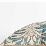 Load image into Gallery viewer, Designer Cushion Cover (18x18" - 45x45 cm) - Style 59
