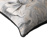 Load image into Gallery viewer, Designer Cushion Cover (18x18" - 45x45 cm) - Style 60
