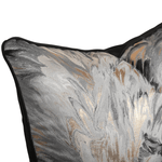 Load image into Gallery viewer, Designer Cushion Cover (18x18" - 45x45 cm) - Style 60

