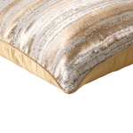 Load image into Gallery viewer, Designer Cushion Cover (18x18" - 45x45 cm) - Style 61
