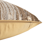 Load image into Gallery viewer, Designer Cushion Cover (18x18" - 45x45 cm) - Style 61
