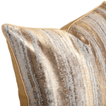 Load image into Gallery viewer, Designer Cushion Cover (18x18" - 45x45 cm) - Style 61
