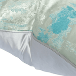 Load image into Gallery viewer, Designer Cushion Cover (18x18" - 45x45 cm) - Style 62
