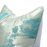 Load image into Gallery viewer, Designer Cushion Cover (18x18" - 45x45 cm) - Style 62
