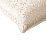 Load image into Gallery viewer, Designer Cushion Cover (18x18" - 45x45 cm) - Style 63
