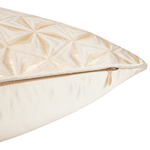 Load image into Gallery viewer, Designer Cushion Cover (18x18" - 45x45 cm) - Style 63
