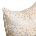 Load image into Gallery viewer, Designer Cushion Cover (18x18" - 45x45 cm) - Style 63
