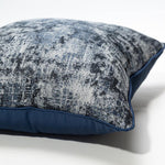 Load image into Gallery viewer, Designer Cushion Cover (18x18" - 45x45 cm) - Style 32
