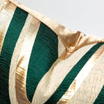 Load image into Gallery viewer, Designer Cushion Cover (18x18" - 45x45 cm) - Style 40
