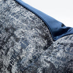 Load image into Gallery viewer, Designer Cushion Cover (18x18" - 45x45 cm) - Style 32
