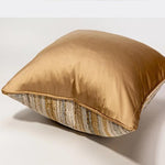 Load image into Gallery viewer, Designer Cushion Cover (18x18" - 45x45 cm) - Style 6
