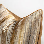 Load image into Gallery viewer, Designer Cushion Cover (18x18" - 45x45 cm) - Style 6
