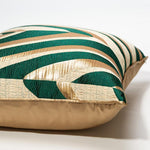 Load image into Gallery viewer, Designer Cushion Cover (18x18" - 45x45 cm) - Style 40
