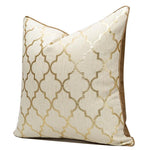 Load image into Gallery viewer, Designer Cushion Cover (18x18" - 45x45 cm) - Style 26
