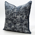 Load image into Gallery viewer, Designer Cushion Cover (18x18" - 45x45 cm) - Style 32
