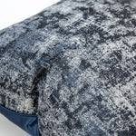Load image into Gallery viewer, Designer Cushion Cover (18x18" - 45x45 cm) - Style 32
