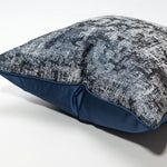 Load image into Gallery viewer, Designer Cushion Cover (18x18" - 45x45 cm) - Style 32
