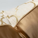 Load image into Gallery viewer, Designer Cushion Cover (18x18" - 45x45 cm) - Style 26
