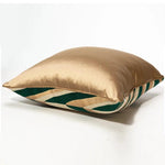 Load image into Gallery viewer, Designer Cushion Cover (18x18" - 45x45 cm) - Style 40
