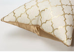 Load image into Gallery viewer, Designer Cushion Cover (18x18" - 45x45 cm) - Style 26
