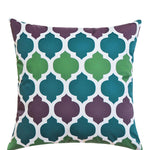 Load image into Gallery viewer, Water Resistant/Outdoor Cushion Covers for Home Garden Outdoor
