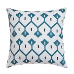 Load image into Gallery viewer, Water Resistant/Outdoor Cushion Covers for Home Garden Outdoor

