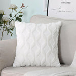 Load image into Gallery viewer, 45x45 Cushion Cover
