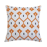 Load image into Gallery viewer, Water Resistant/Outdoor Cushion Covers for Home Garden Outdoor
