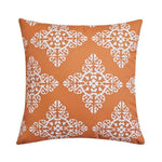 Load image into Gallery viewer, Water Resistant/Outdoor Cushion Covers for Home Garden Outdoor
