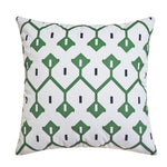 Load image into Gallery viewer, Water Resistant/Outdoor Cushion Covers for Home Garden Outdoor
