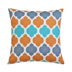 Load image into Gallery viewer, Water Resistant/Outdoor Cushion Covers for Home Garden Outdoor

