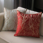 Load image into Gallery viewer, Festival Cushion Cover
