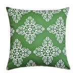 Load image into Gallery viewer, Water Resistant/Outdoor Cushion Covers for Home Garden Outdoor
