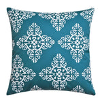 Load image into Gallery viewer, Water Resistant/Outdoor Cushion Covers for Home Garden Outdoor
